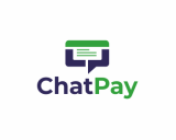 /public/logoimage/1594652716chat2 (1).png